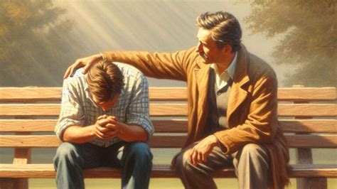 brotherly-love-bibleinsideout-com-2025-truth