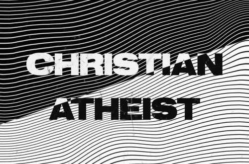 christian-atheist-crosspoint-church-2025-truth