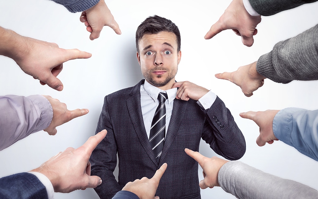 critical-spirit-criticism-outreachmagazine-com-2025-truth