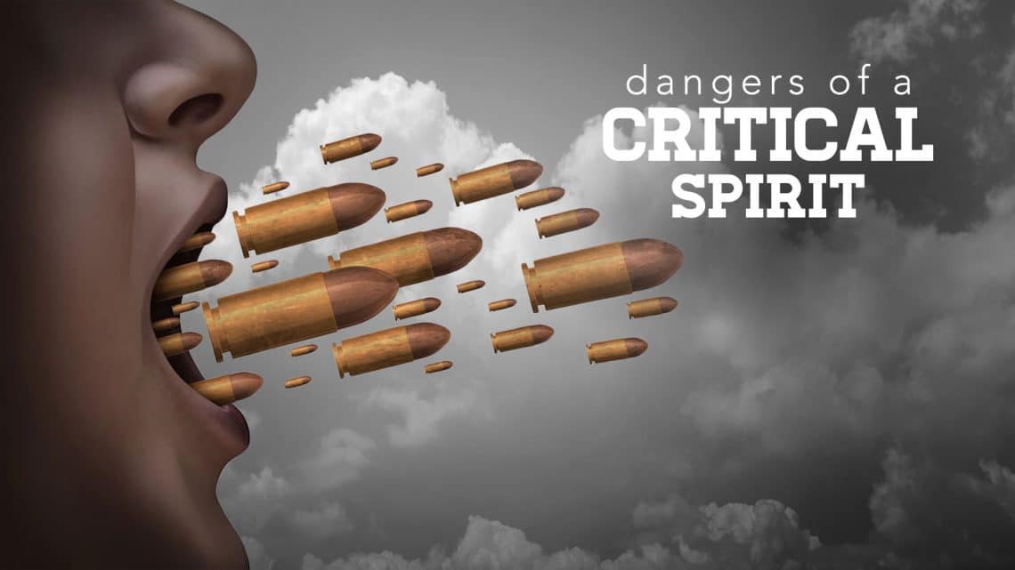 dangers-critical-spirit-rivers-church-2025-truth