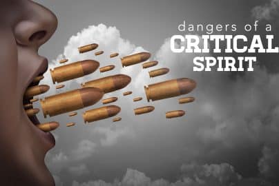 dangers-critical-spirit-rivers-church-2025-truth