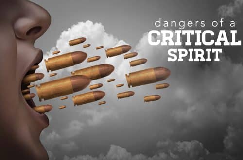 dangers-critical-spirit-rivers-church-2025-truth