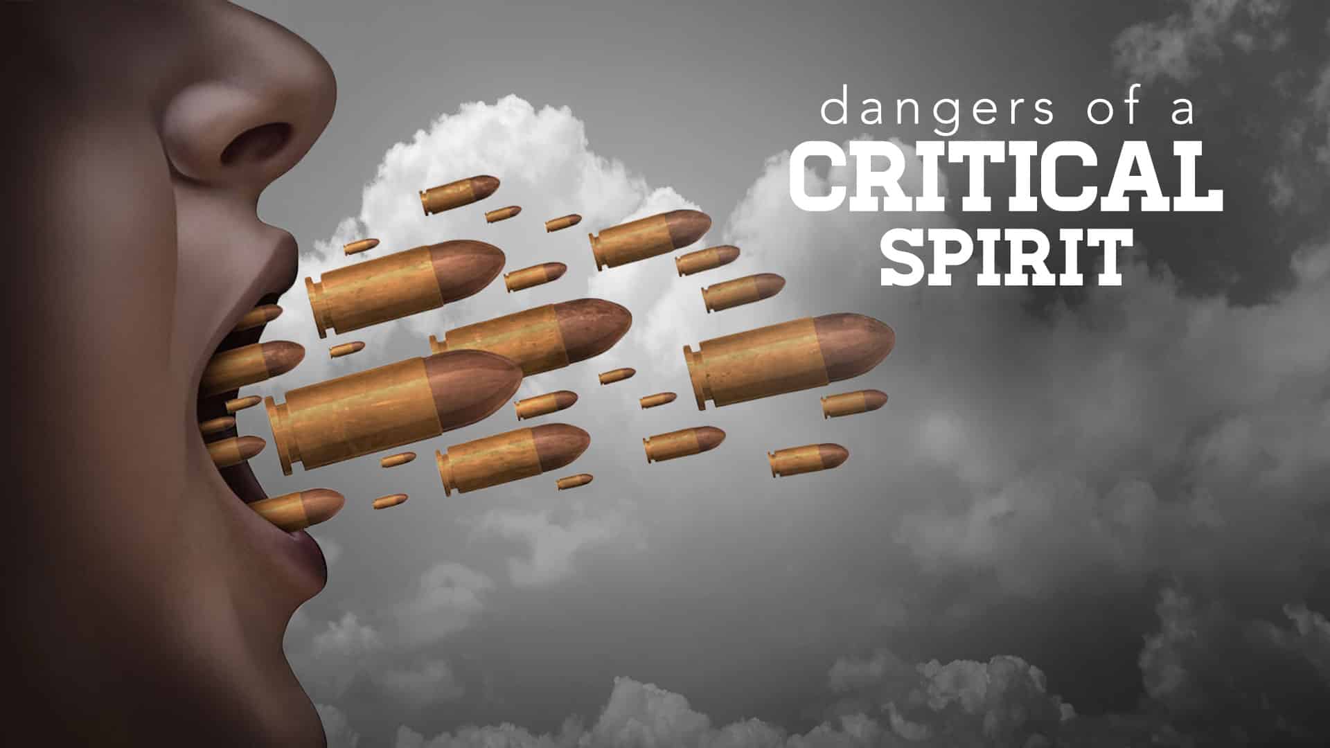 dangers-critical-spirit-rivers-church-2025-truth