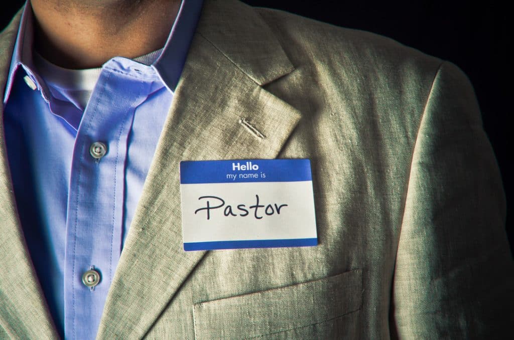 hello-pastor-nametag-linkedin-com-2025-truth