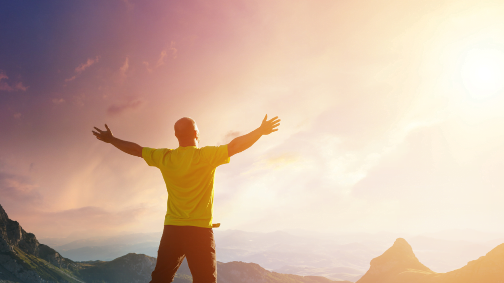 man-free-freedom-in-Christ-scripturesshare-com-2025-truth