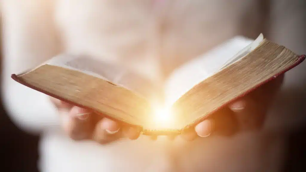 open-bible-light-beautifulchristianlife-com-2025-truth