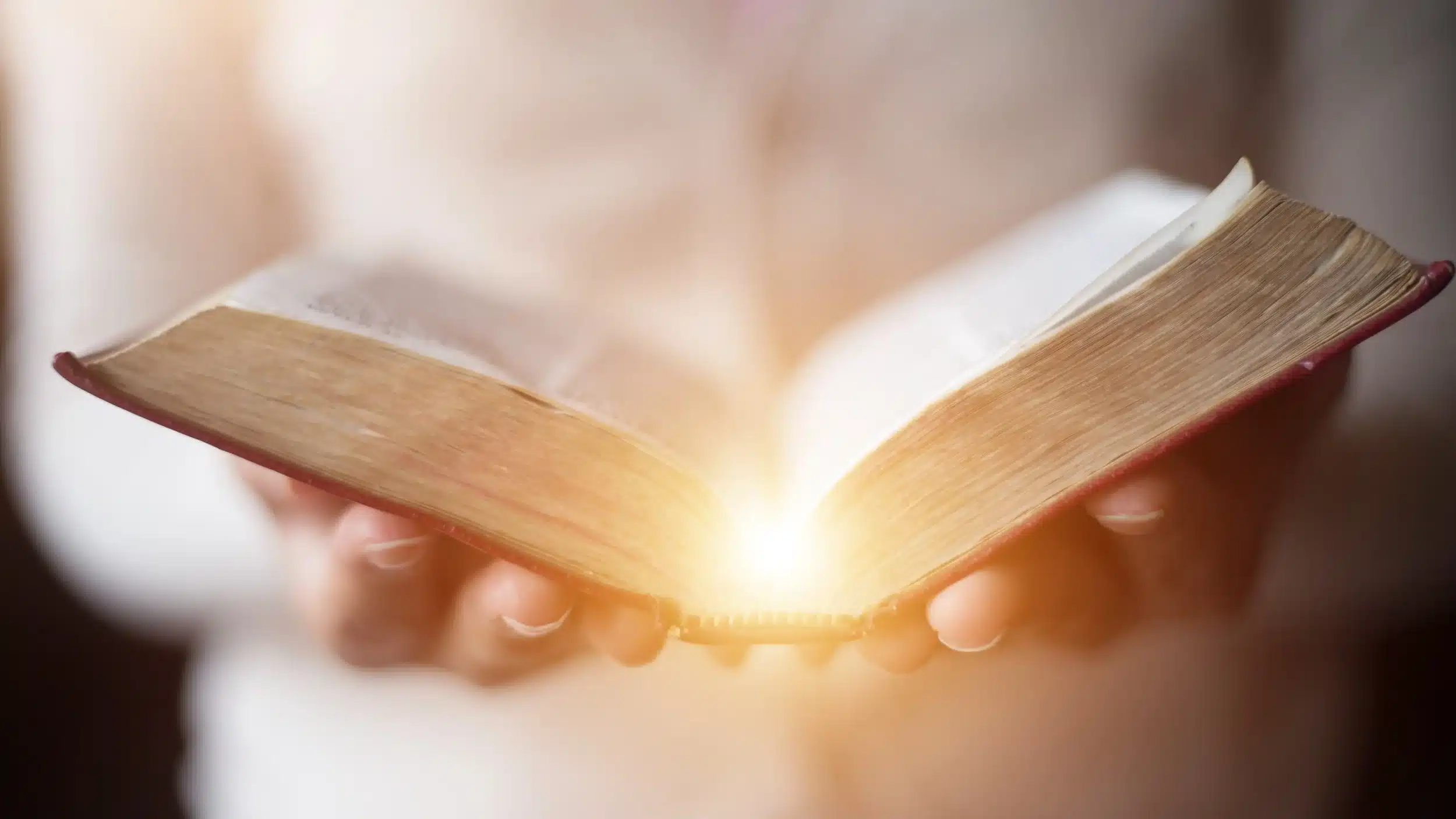 open-bible-light-beautifulchristianlife-com-2025-truth