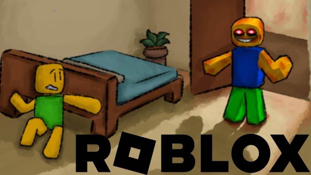 roblox-epstein-scandal-pedophilia-2025-youtube-truth