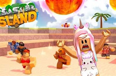 roblox-scandal-lawsuit-disaster-island-youtube-com-2025-truth