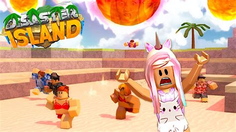 roblox-scandal-lawsuit-disaster-island-youtube-com-2025-truth