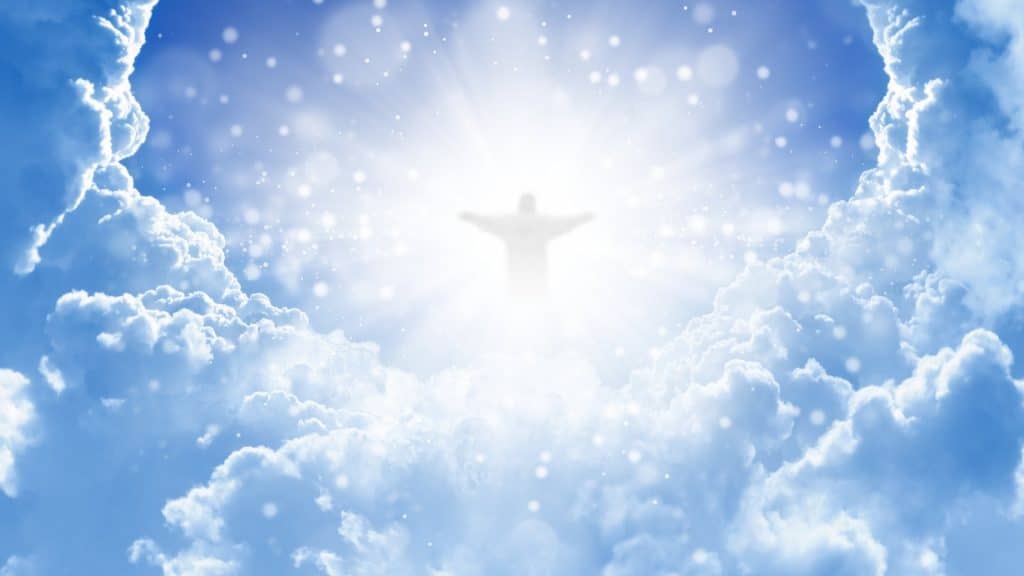 Jesus-sky-rapture-heaven-brothersofthebook-com-2025-truth