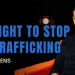 Screenshot 2025-09-22 at 19-28-06 Startpage Search Results - jaco booyens - fight sex trafficking - ea truth radio - sept 2025 - yt thumbnail - livestream