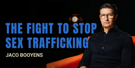 Screenshot 2025-09-22 at 19-28-06 Startpage Search Results - jaco booyens - fight sex trafficking - ea truth radio - sept 2025 - yt thumbnail - livestream