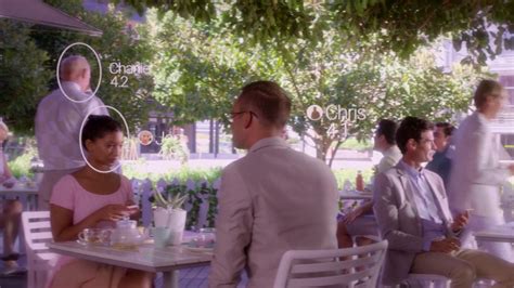 black-mirror-social-score-dystopia-reality-numerama-com-2025-truth