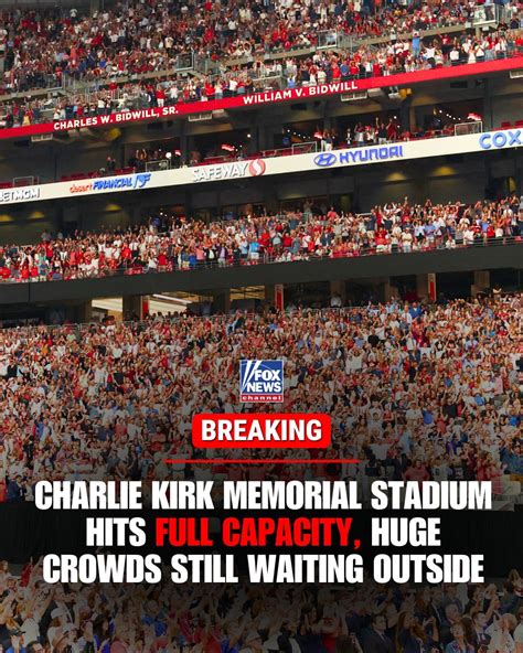 breaking-charlie-kirk-memorial-service-huge-crowd-text-facebook-com-groups-2025-truth