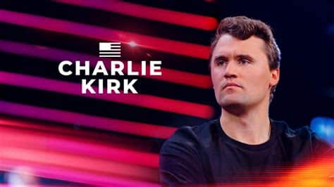 charlie-kirk-culture-official-website-image-charliekirk-com-2025-truth