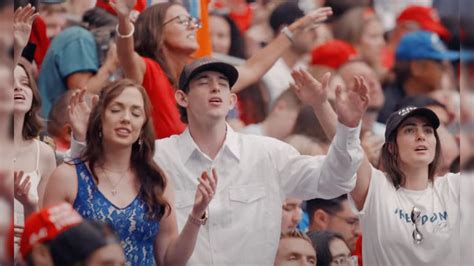 charlie-kirk-memorial-service-revival-worship-2-survivethenews-com-2025-truth