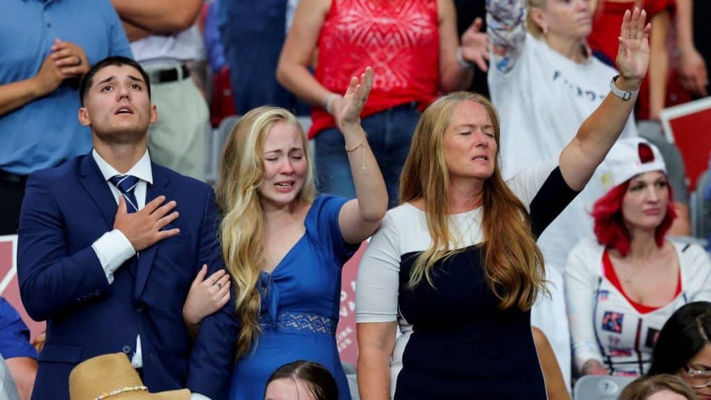 charlie-kirk-memorial-service-revival-worship-gvwire-com-2025-truth