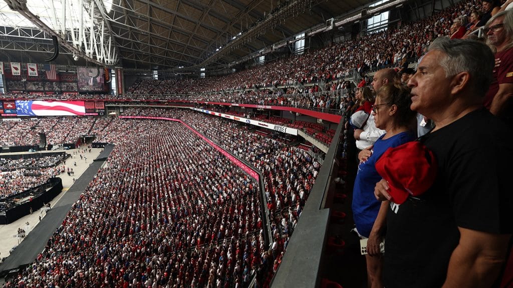 charlie-kirk-memorial-service-stadium-full-main-article-photo-foxnews-com-2025-truth