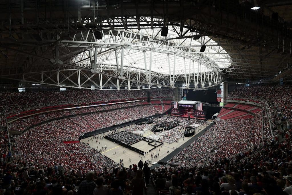 charlie-kirk-memorial-service-stadium-full-revival-aol-com-2025-truth