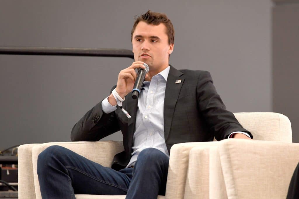 charlie-kirk-sitting-down-chair-ftp-investuk-com-2025-truth