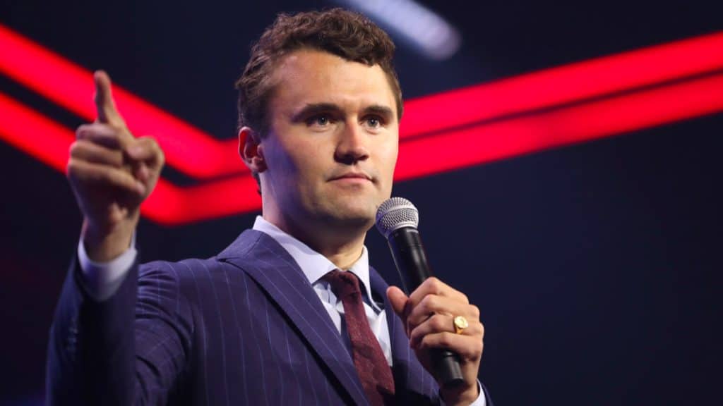 charlie-kirk-speaking-mic-official-website-image-charliekirk-com-2025-truth-tribute