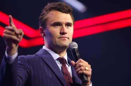charlie-kirk-speaking-mic-official-website-image-charliekirk-com-2025-truth-tribute