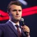 charlie-kirk-speaking-mic-official-website-image-charliekirk-com-2025-truth-tribute