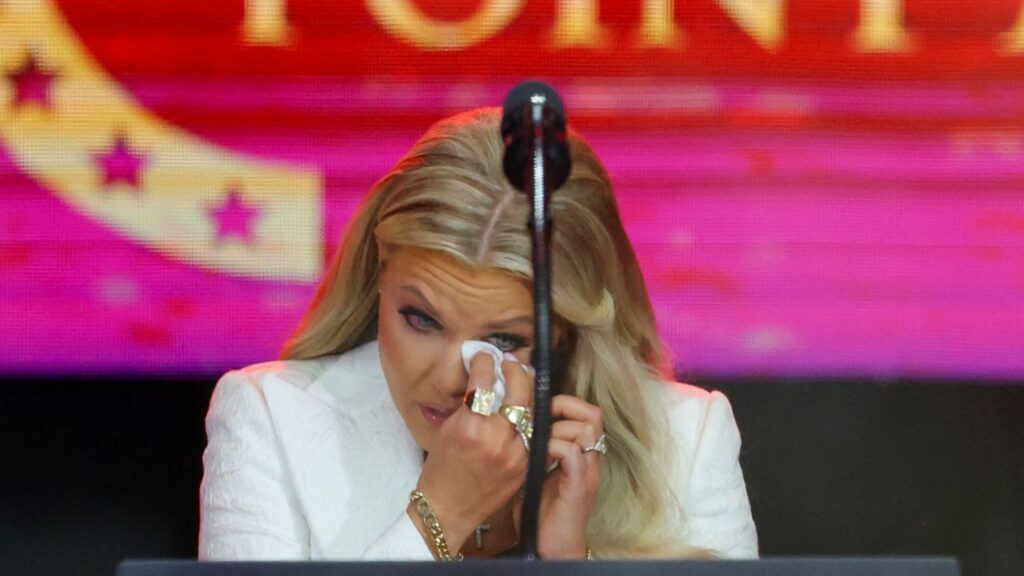 ericka-kirk-crying-memorial-service-speech-gvwire-com-2025-truth