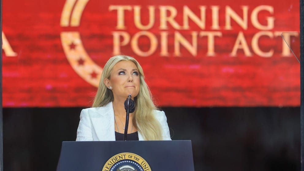 ericka-kirk-memorial-service-speech-forgiveness-killer-abcnews-go-com-2025-truth