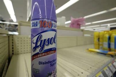 lysol-disinfection-spray-edition-cnn-com-2025-truth
