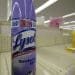 lysol-disinfection-spray-edition-cnn-com-2025-truth