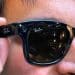 meta-ray-ban-spy-sunglasses-youtube-com-2025-truth