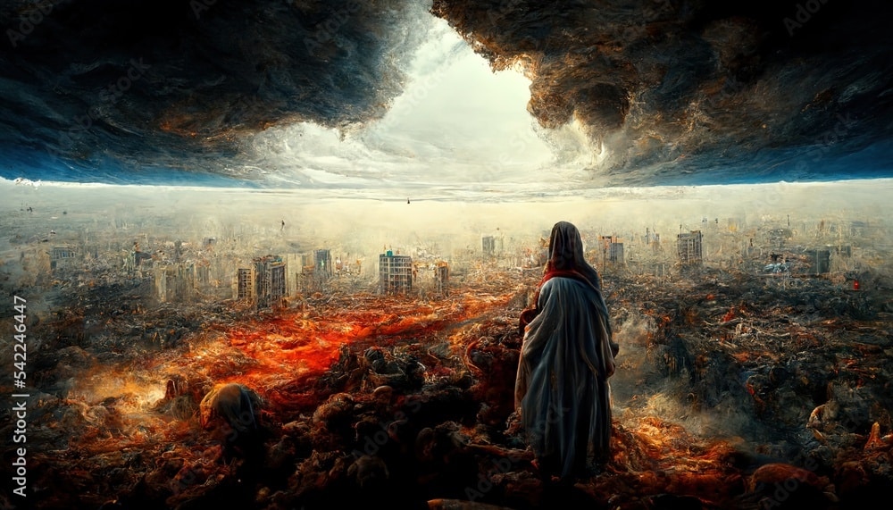 revelation-apocalypse-spiritual-war-end-times-stock-adobe-com-2025-truth