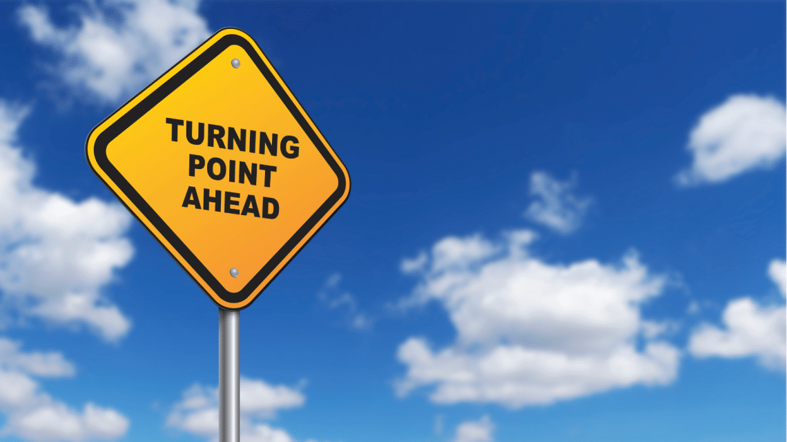 road-sign-turning-point-ahead-farmercoach-ca-2025-truth