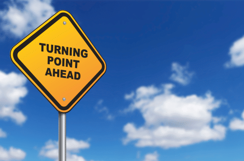 road-sign-turning-point-ahead-farmercoach-ca-2025-truth
