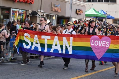 satanic-pride-parade-rejects-god-morals-light-good-evil-satanicbayarea-com-2025-truth
