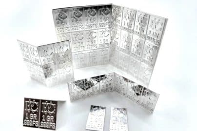 3D-silver-bars-patriots-coin-2025-eternal