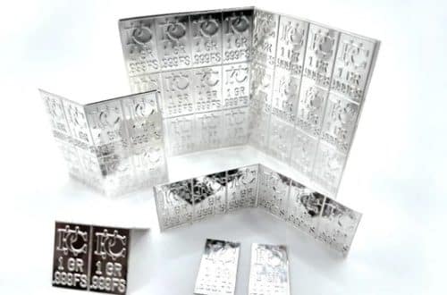 3D-silver-bars-patriots-coin-2025-eternal