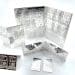 3D-silver-bars-patriots-coin-2025-eternal