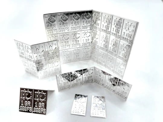 3D-silver-bars-patriots-coin-2025-eternal