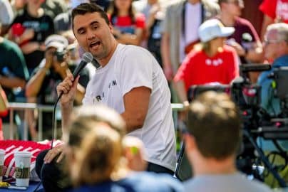 charlie-kirk-event-usatoday-com-2025-truth