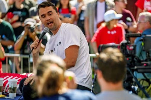 charlie-kirk-event-usatoday-com-2025-truth