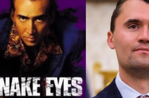 charlie-kirk-snake-eyes-endoftheamericandream-com-2025-truth