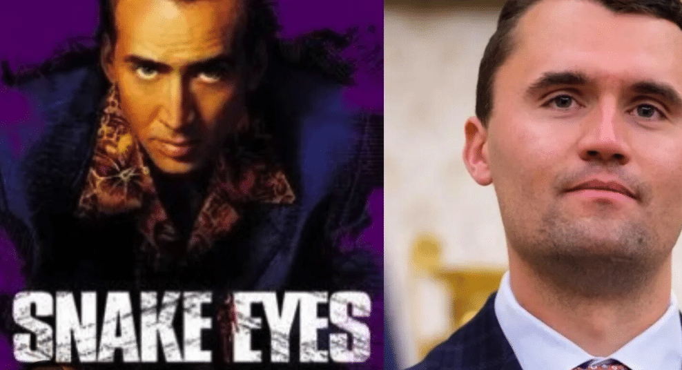 charlie-kirk-snake-eyes-endoftheamericandream-com-2025-truth