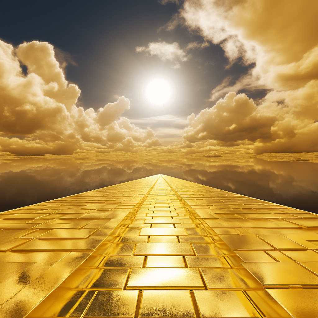 gold-streets-in-heaven-ar-inspiredpencil-com-2025-truth