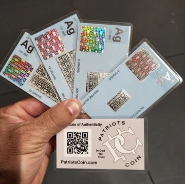 hand-holding-patriots-coin-gold-silver-cards-2025-eternal