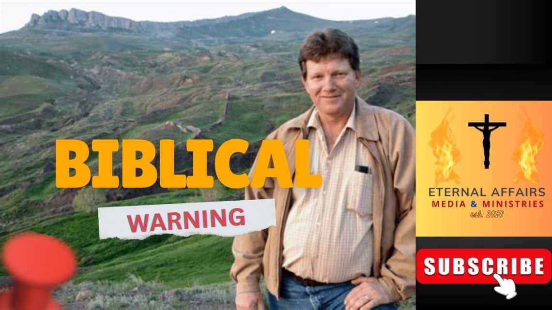 joseph-dumond-yt-thumbnail