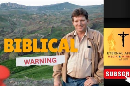 joseph-dumond-yt-thumbnail