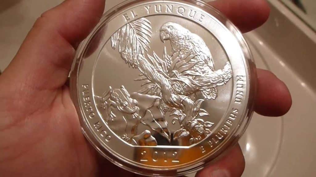 silver-america-the-beautiful-eagle-coin-youtube-com-2025-truth